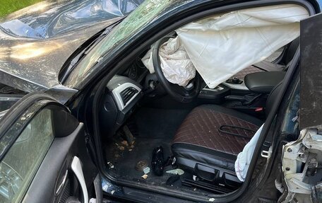 BMW 1 серия, 2012 год, 250 000 рублей, 18 фотография