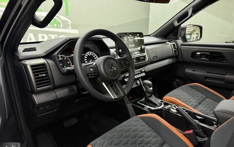 Mitsubishi L200, 2026 год, 5 650 000 рублей, 6 фотография