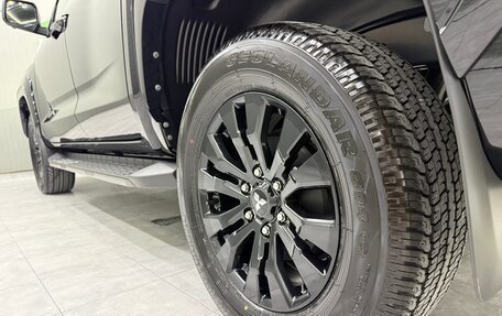 Mitsubishi L200, 2026 год, 5 650 000 рублей, 13 фотография