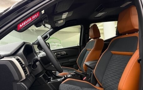 Mitsubishi L200, 2026 год, 5 650 000 рублей, 7 фотография