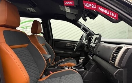 Mitsubishi L200, 2026 год, 5 650 000 рублей, 14 фотография