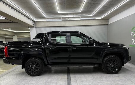 Mitsubishi L200, 2026 год, 5 650 000 рублей, 21 фотография