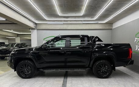 Mitsubishi L200, 2026 год, 5 650 000 рублей, 20 фотография