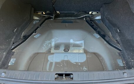Volvo S60 III, 2012 год, 250 000 рублей, 6 фотография