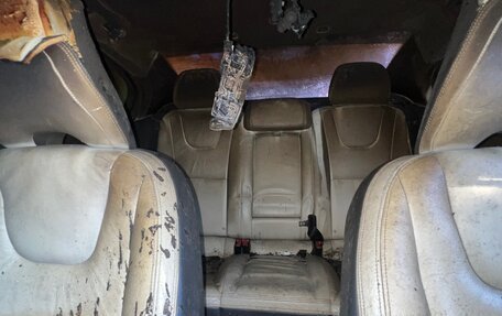 Volvo S60 III, 2012 год, 250 000 рублей, 9 фотография