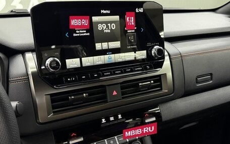 Mitsubishi L200, 2026 год, 5 650 000 рублей, 11 фотография