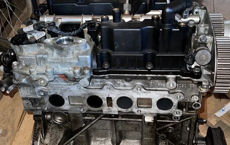 Volvo S60 III, 2012 год, 250 000 рублей, 12 фотография