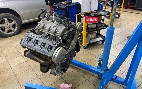 Audi A8, 1997 год, 150 000 рублей, 11 фотография