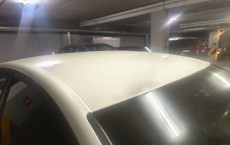 Audi A6, 2007 год, 1 400 000 рублей, 8 фотография