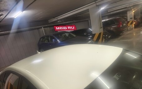 Audi A6, 2007 год, 1 400 000 рублей, 11 фотография