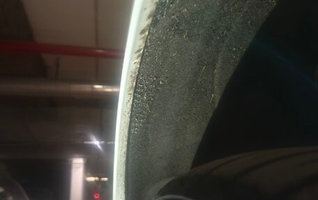 Audi A6, 2007 год, 1 400 000 рублей, 14 фотография