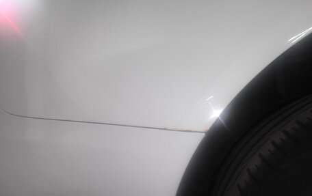 Audi A6, 2007 год, 1 400 000 рублей, 22 фотография