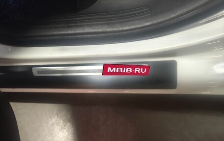 Audi A6, 2007 год, 1 400 000 рублей, 15 фотография