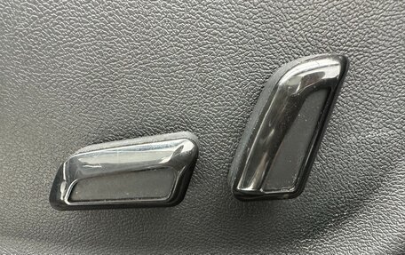 Hyundai ix35, 2022 год, 1 520 000 рублей, 14 фотография