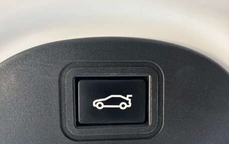 Hyundai ix35, 2022 год, 1 520 000 рублей, 17 фотография