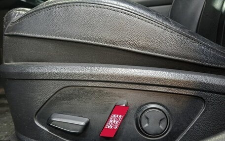 KIA K5, 2021 год, 2 419 000 рублей, 20 фотография