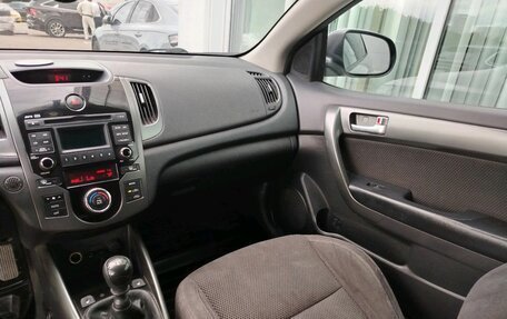 KIA Cerato III, 2011 год, 650 000 рублей, 7 фотография