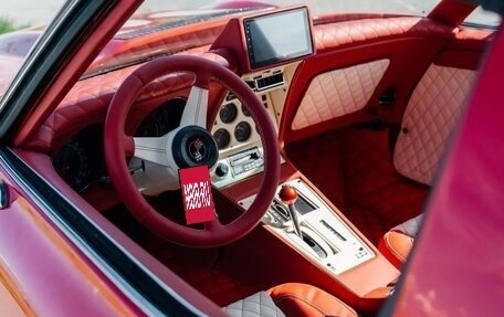 Chevrolet Corvette C4, 1985 год, 3 800 000 рублей, 12 фотография