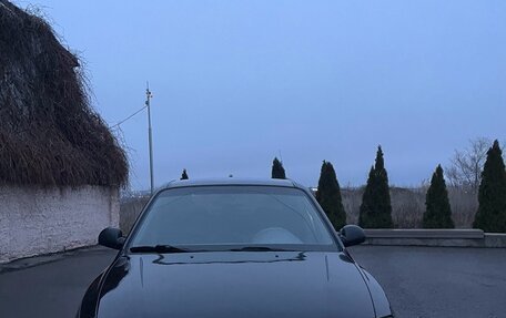 Hyundai Accent II, 2005 год, 345 000 рублей, 3 фотография
