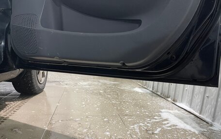 Hyundai Accent II, 2005 год, 345 000 рублей, 13 фотография