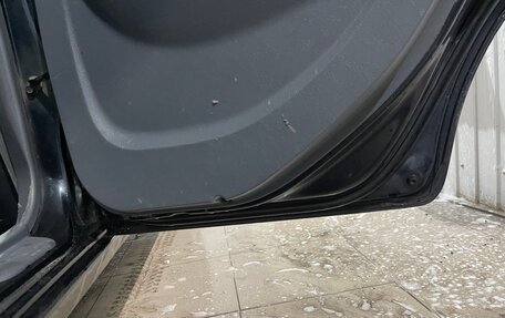 Hyundai Accent II, 2005 год, 345 000 рублей, 16 фотография