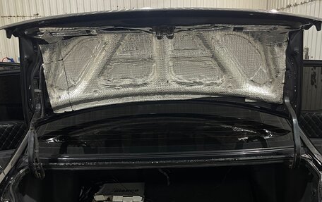 Hyundai Accent II, 2005 год, 345 000 рублей, 19 фотография