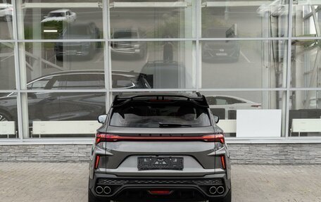 Geely Coolray I, 2023 год, 1 899 000 рублей, 6 фотография