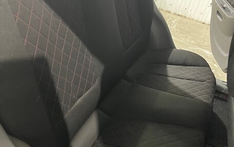 Hyundai Accent II, 2005 год, 345 000 рублей, 26 фотография