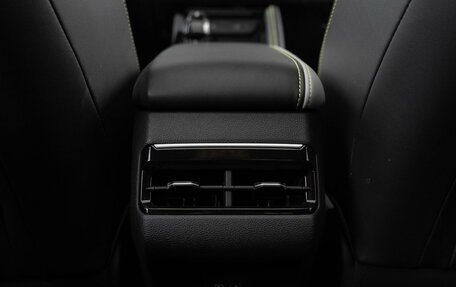 Geely Coolray I, 2023 год, 1 899 000 рублей, 14 фотография