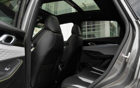 Geely Coolray I, 2023 год, 1 899 000 рублей, 13 фотография