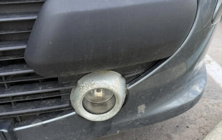 Peugeot 307 I, 2007 год, 150 000 рублей, 6 фотография