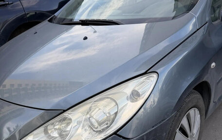 Peugeot 307 I, 2007 год, 150 000 рублей, 3 фотография
