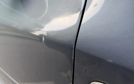 Peugeot 307 I, 2007 год, 150 000 рублей, 9 фотография