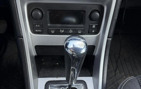 Peugeot 307 I, 2007 год, 150 000 рублей, 21 фотография