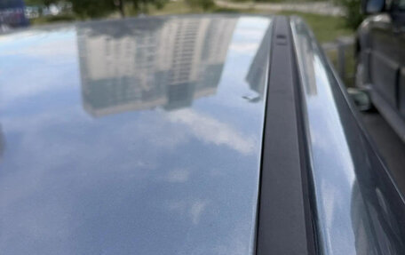 Peugeot 307 I, 2007 год, 150 000 рублей, 16 фотография