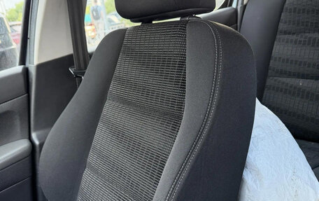 Peugeot 307 I, 2007 год, 150 000 рублей, 25 фотография
