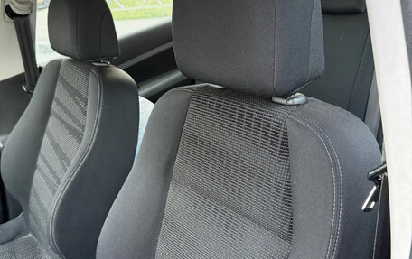 Peugeot 307 I, 2007 год, 150 000 рублей, 24 фотография
