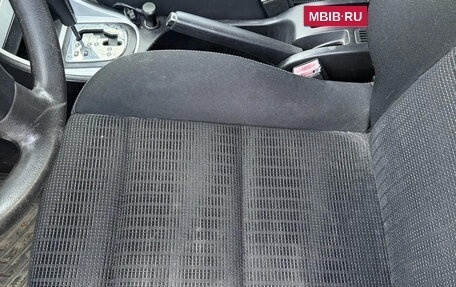 Peugeot 307 I, 2007 год, 150 000 рублей, 23 фотография