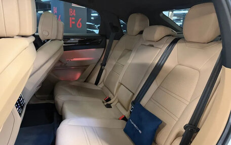 Porsche Cayenne III, 2023 год, 11 390 000 рублей, 19 фотография