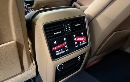 Porsche Cayenne III, 2023 год, 11 390 000 рублей, 12 фотография