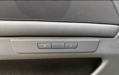 BMW 5 серия, 2011 год, 2 400 000 рублей, 11 фотография