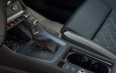 Audi Q3, 2026 год, 3 450 000 рублей, 12 фотография