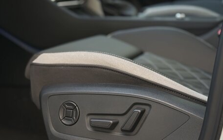 Audi Q3, 2026 год, 3 450 000 рублей, 14 фотография