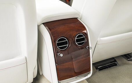 Rolls-Royce Phantom VIII, 2019 год, 32 600 000 рублей, 23 фотография