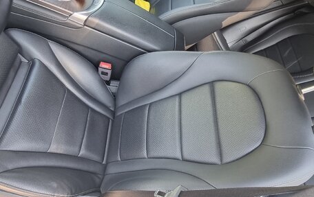 Mercedes-Benz GLC, 2018 год, 3 499 000 рублей, 18 фотография