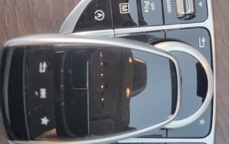 Mercedes-Benz GLC, 2018 год, 3 499 000 рублей, 23 фотография