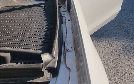 Mercedes-Benz GLC, 2018 год, 3 499 000 рублей, 29 фотография