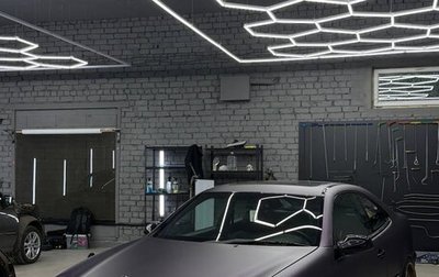 Mercedes-Benz CLK-Класс, 1999 год, 700 000 рублей, 1 фотография