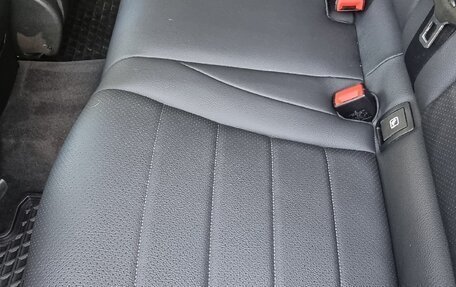 Mercedes-Benz GLC, 2018 год, 3 499 000 рублей, 38 фотография
