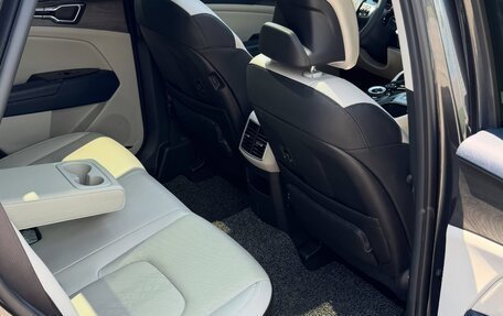KIA Sportage IV рестайлинг, 2026 год, 3 240 000 рублей, 11 фотография